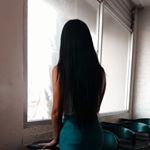 Profile Picture of Ashly Ramírez (@ashly_balra) on Instagram