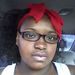 Profile Picture of Niecey Theodore-Benjamin (@kjtheodore26) on Pinterest