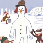 Profile Picture of Soo Choi 수초이 (@soo500soo) on Instagram