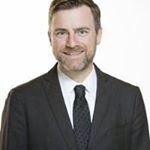 Profile Picture of Dirk Stevens (@dirkdigglerphaq) on Instagram