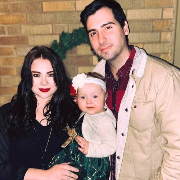 Profile Picture of Kelly Maccoy (@kmacdancer) on Poshmark