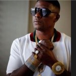Profile Picture of Terrence Hatch (@thereallilboosie__) on Instagram