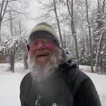 Profile Picture of Kim McCluskey (@mccluskey.kim) on Instagram