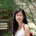 Profile Picture of Rose Zhang (@rose.zhang.5437) on Facebook