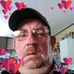 Robert Michaux - Facebook Profile Picture of Robert Michaux (@robert.michaux.50) on Facebook