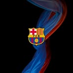 Profile Picture of Lener Cheri (@Lener-Cheri) on Facebook