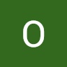 Profile Picture of Owen Coke461 (@owencoke0) on Tiktok