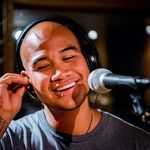 Profile Picture of Kenny Lee Young (@kennyleeyoung) on Instagram
