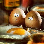 Profile Picture of Chris  Rockefeller (@chris_rockss) on Instagram