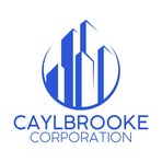 Profile Picture of Andre Deparolis (@Andre-Deparolis) on Facebook