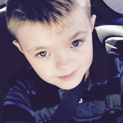 Profile Picture of Grayson Axtell (@graysonaxtell) on Twitter