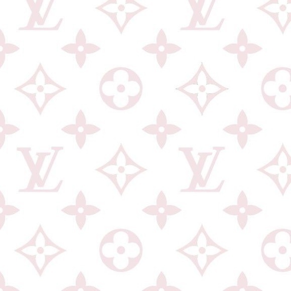 Profile Picture of Tailer Pelczynski (@tailerpel) on Poshmark