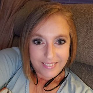 Profile Picture of Bobbie Jo Sweat (@bobbiejosweat) on Facebook