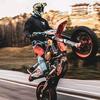Profile Picture of Andy Stevenson (@@andyjamessmith) on Tiktok