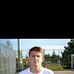 Profile Picture of Jacob Foley (@jacob.foley.3538) on Facebook
