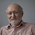 Profile Picture of Sam Gindinon Wikipedia