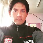 Profile Picture of BYRON IVAN (@byritoivancito) on Instagram