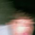 Profile Picture of Ko Mun Yeong's Understudy (@Peter_kayyy) on Twitter
