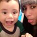 Profile Picture of Thamara Quivel (@thamara.quivel) on Facebook