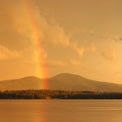 Profile Picture of Bryce Hughes (@brycehughes4083) on Youtube