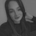 Profile Picture of Kaitlyn Shoemaker (@Kaitlyn-Shoemaker) on Facebook