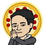 Steven Shen - Instagram Profile Picture of Steven Shen (@steven_kc) on Instagram