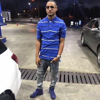 Profile Picture of Starliin Beriiguette (El Tiipo) (@Starliin-Beriiguette) on Facebook