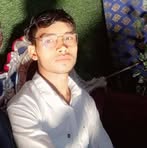 Profile Picture of L Ove Kumar (@l.ove.kumar.423521) on Facebook