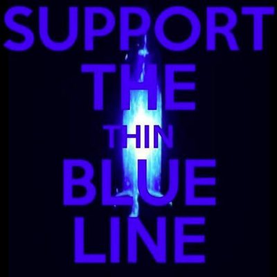 Profile Picture of Al Mathis (@UrPalAl_Mathis) on Twitter