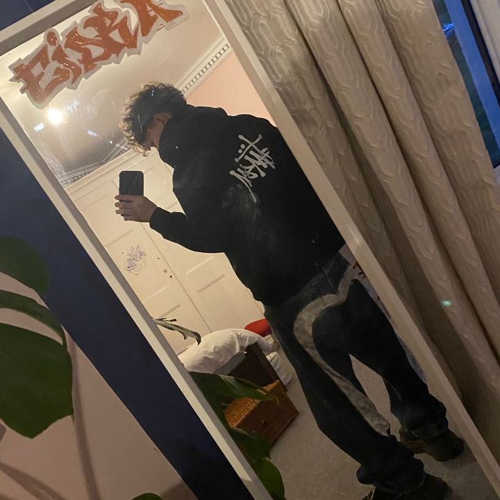 Profile Picture of Dylan Sachse (@dylan.sachse) on Tiktok