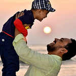 Profile Picture of Hamid Kaiser (@kaisercmc44) on Flickr