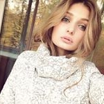 Profile Picture of JANET (@allisonwalshcdfg) on Instagram