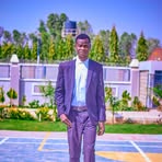 Profile Picture of Cmrd Abdul'ahad Daura (@cmrdabdulahad.ibrahim) on Facebook