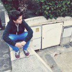 Profile Picture of Jérémy Tákásc (@arkaynee) on Instagram