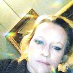 Profile Picture of shea cochran (@shealizycochran) on Instagram