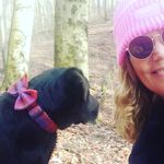 Profile Picture of Doris Ellen Bauer (@doris_ellen_bauer) on Instagram