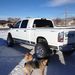 Profile Picture of kyler brinkerhoff (@kylerbrinkerhoff) on Pinterest