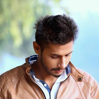 Profile Picture of Amrit Grewal (@amrit.grewal.7564) on Facebook