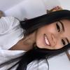 Profile Picture of DanielaAyala (@@danielaayala_) on Tiktok