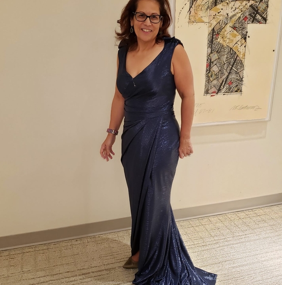 Profile Picture of Linda Everetts (@lmeveretts) on Poshmark