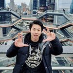Profile Picture of Jeffrey Hsieh (@jeffershs) on Instagram