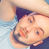 Profile Picture of Marc Whiting (@@marcwhiting) on Tiktok