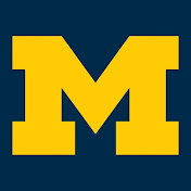 Profile Picture of Tom Pearson (@UncleT52) on Youtube