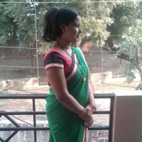 Profile Picture of Kanchan Shukla (@kanchan-shukla-53) on Quora
