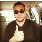 Profile Picture of guillermo pacheco (@guillermo_pacheco) on Instagram