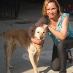 Profile Picture of Anne Saxton (@adsaxton) on Instagram