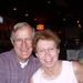 Profile Picture of Carolyn Tester (@carolione) on Pinterest