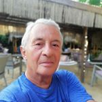 Profile Picture of Robin jack (@jacksylvianerobin) on Instagram