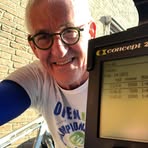 Profile Picture of Robin Sterk (@robin.sterk.585) on Facebook