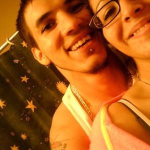 Profile Picture of Brad Martinez (@441356504) on Myspace